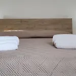 아파트 La Terrazza