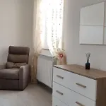 La Terrazza Apartment