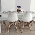 La Terrazza 아파트 *