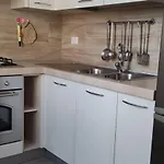 아파트 La Terrazza