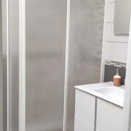 Apartamento La Terrazza *