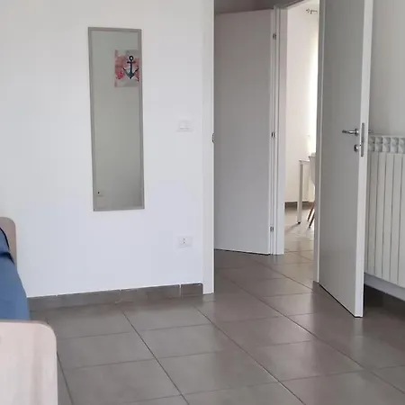 La Terrazza
